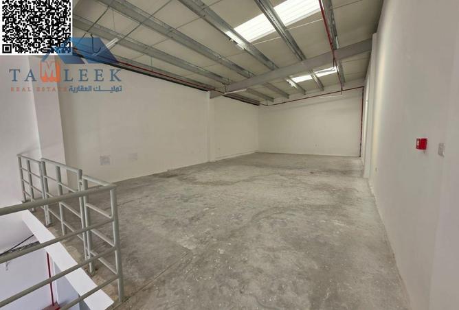 16139133 - Property Image 2