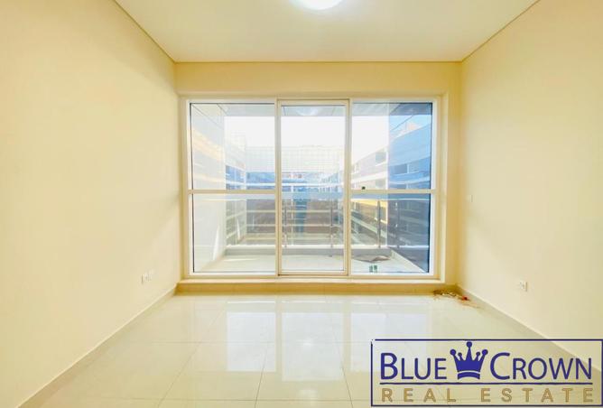 120664235 - Property Image 2