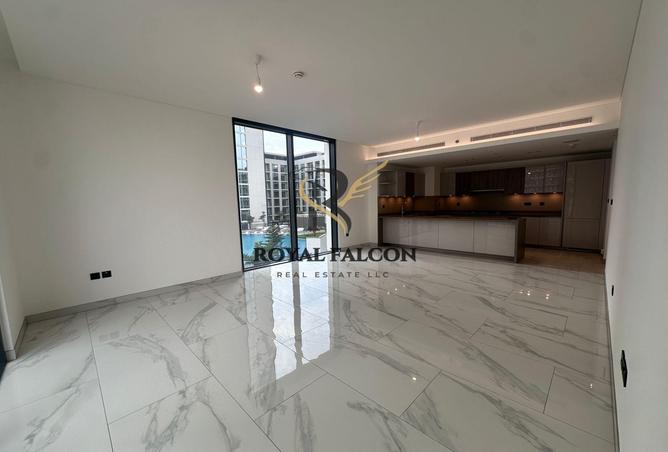 89180971 - Property Image 3