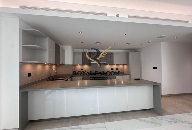 89180971 - Property Main Image