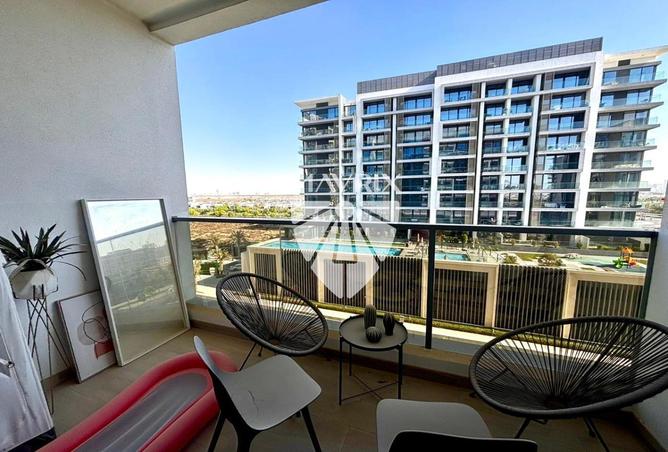 73158647 - Property Main Image