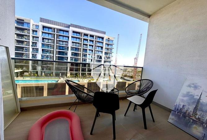 73158647 - Property Image 2