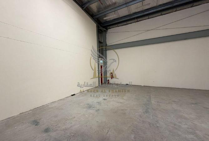 125194575 - Property Image 3