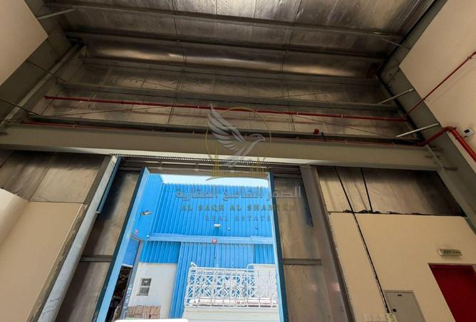 125194575 - Property Image 2