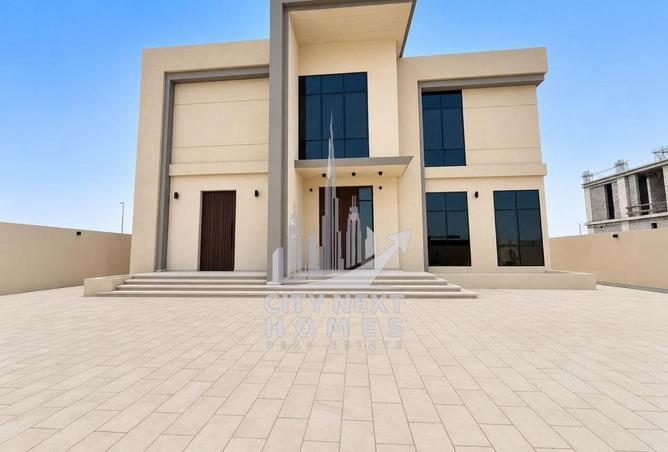 139719207 - الصورة الرئيسية للعقار