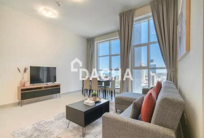 126562410 - Property Main Image