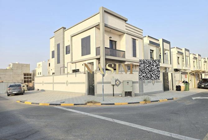 55349235 - الصورة الرئيسية للعقار