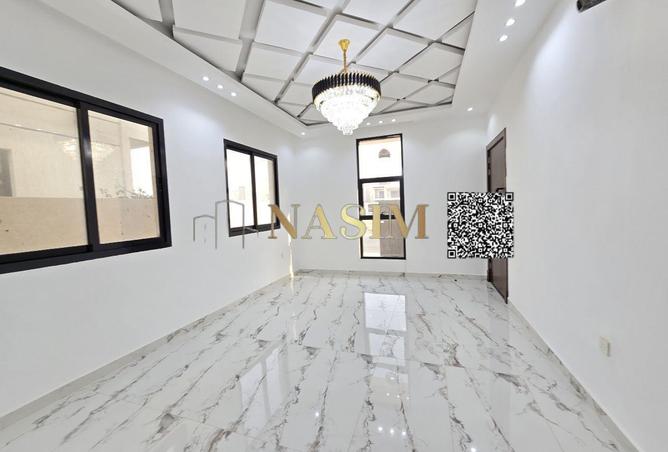 55349235 - صورة العقار 3