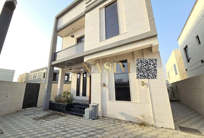 55349235 - صورة العقار 2