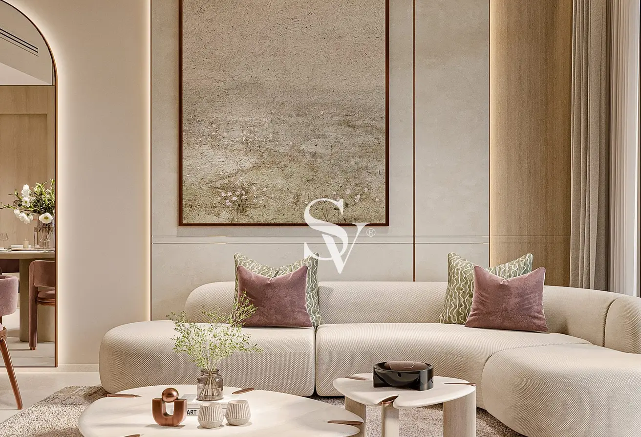 151921038 - Property Main Image