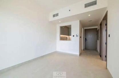 Apartment - 1 Bedroom - 2 Bathrooms for rent in Binghatti Creek - Al Jaddaf - Dubai