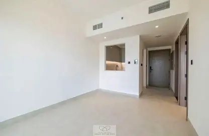 شقة - غرفة نوم - 1 حمام للايجار في بنجاتي كريك - الجداف - دبي