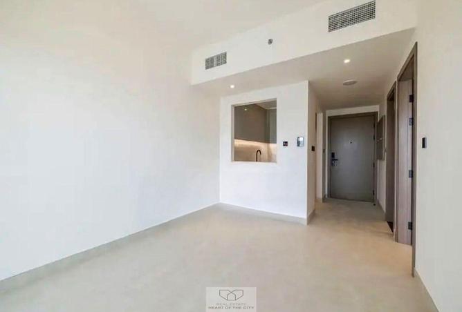 65558208 - الصورة الرئيسية للعقار