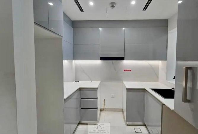 65558208 - صورة العقار 3