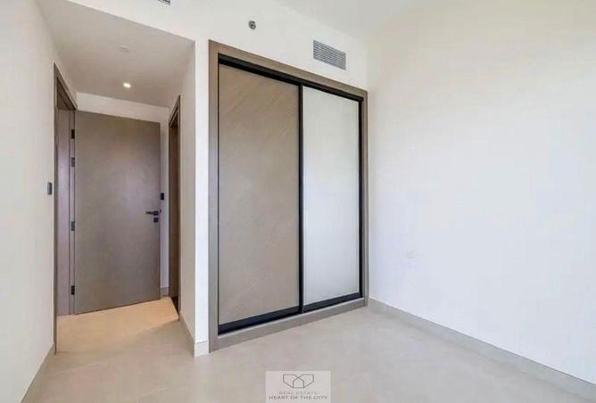 65558208 - Property Image 3