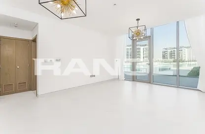 Apartment - 1 Bedroom - 1 Bathroom for rent in Residences 16 - District One - Mohammed Bin Rashid City - Dubai Apartment - 1 Bedroom - 1 Bathroom for rent in Residences 16 - District One - Mohammed Bin Rashid City - Dubai