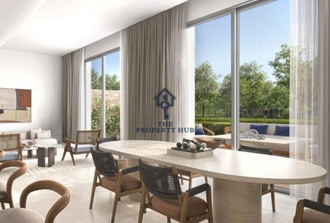 77790089 - صورة العقار 3