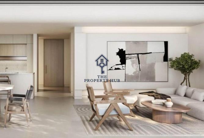 77790089 - صورة العقار 2