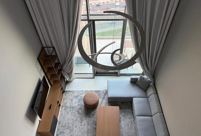 98679244 - Property Main Image