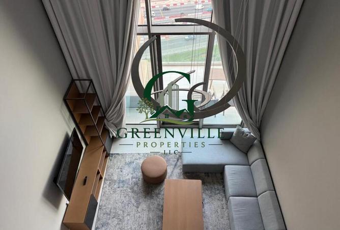 98679244 - Property Main Image