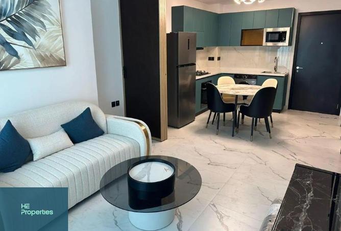 53184626 - صورة العقار 2