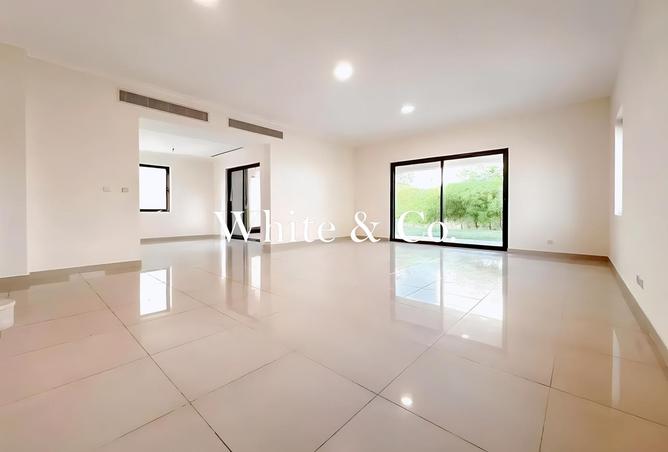 16234147 - Property Main Image