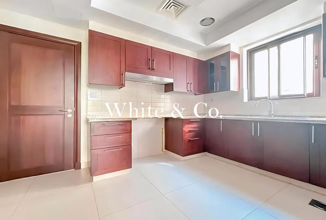 16234147 - Property Image 3