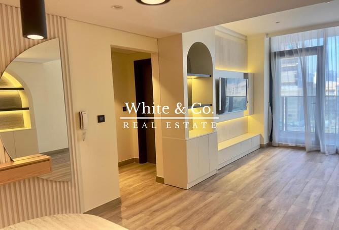 16247563 - Property Image 3