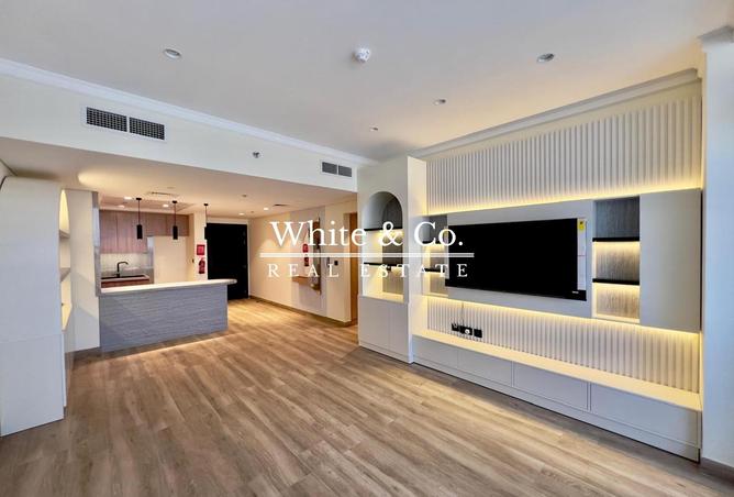 16247563 - Property Main Image