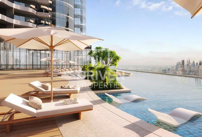 136080649 - Property Image 2