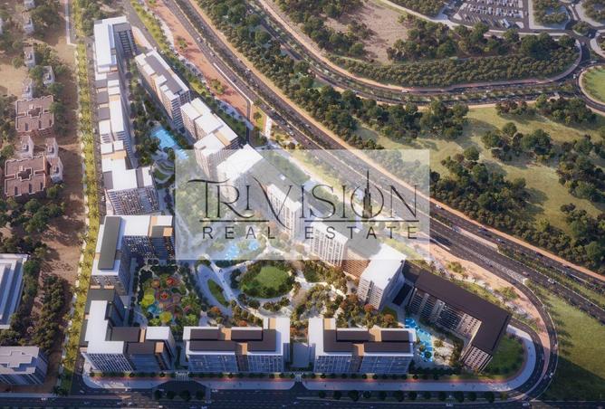 65159406 - Property Image 3