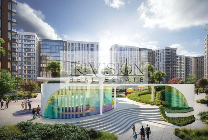 65159406 - Property Main Image