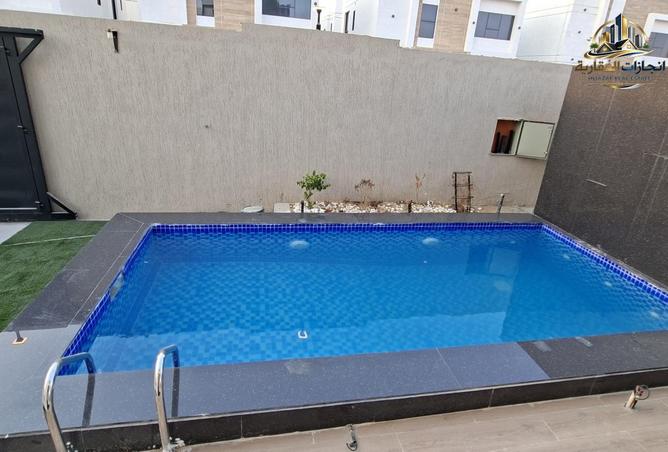 125661113 - صورة العقار 3