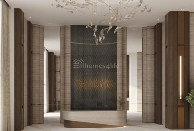 71118983 - Property Image 3