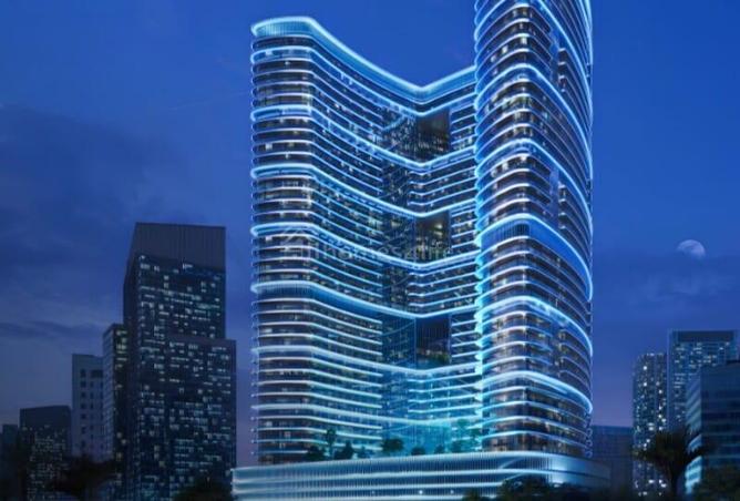 71118983 - Property Image 2