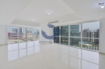 Apartment - 2 Bedrooms - 3 Bathrooms for rent in Al Durrah Tower - Marina Square - Al Reem Island - Abu Dhabi Apartment - 2 Bedrooms - 3 Bathrooms for rent in Al Durrah Tower - Marina Square - Al Reem Island - Abu Dhabi
