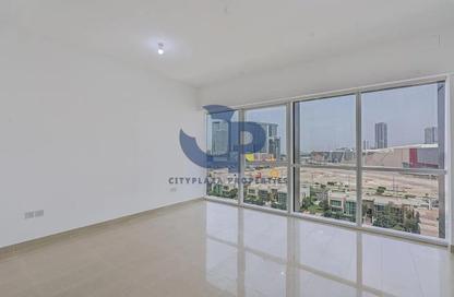 Apartment - 2 Bedrooms - 3 Bathrooms for rent in Al Durrah Tower - Marina Square - Al Reem Island - Abu Dhabi Apartment - 2 Bedrooms - 3 Bathrooms for rent in Al Durrah Tower - Marina Square - Al Reem Island - Abu Dhabi