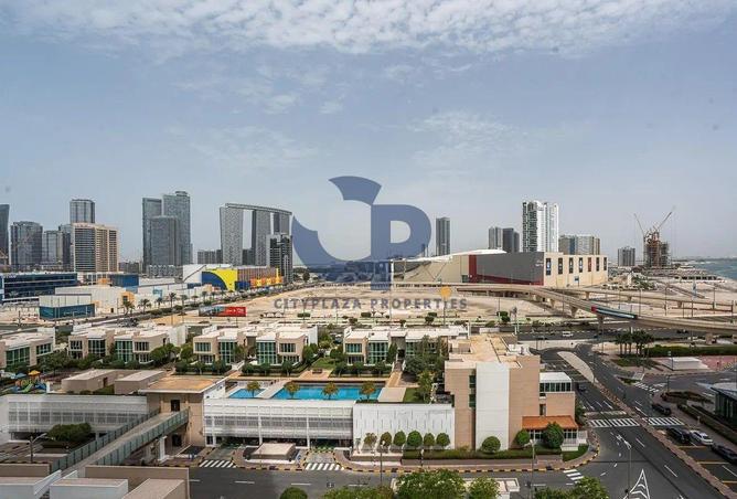 108176795 - صورة العقار 2