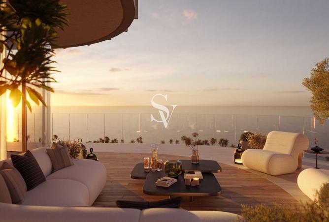 109508170 - Property Main Image