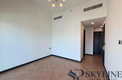 Apartment - 1 - 2 for rent in M Square Residence - Al Mankhool - Bur Dubai - Dubai