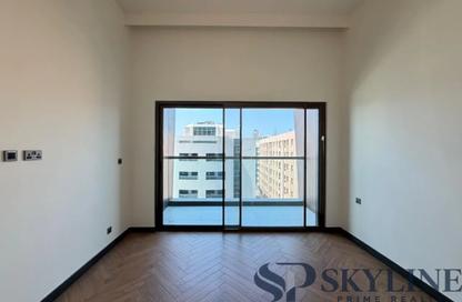 Apartment - 1 - 2 for rent in M Square Residence - Al Mankhool - Bur Dubai - Dubai