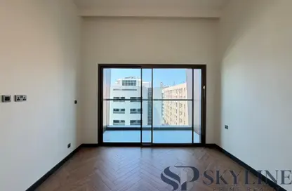 Apartment - 1 Bedroom - 2 Bathrooms for rent in M Square Residence - Al Mankhool - Bur Dubai - Dubai Apartment - 1 Bedroom - 2 Bathrooms for rent in M Square Residence - Al Mankhool - Bur Dubai - Dubai