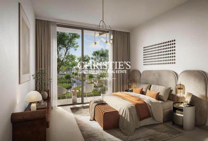 62855173 - Property Image 3