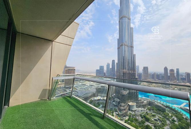 63246300 - Property Main Image