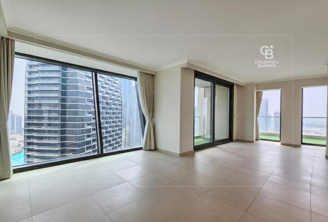 63246300 - Property Image 2