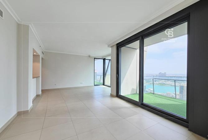 63246300 - Property Image 3