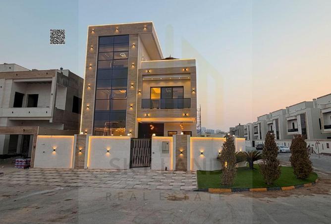136576549 - صورة العقار 3