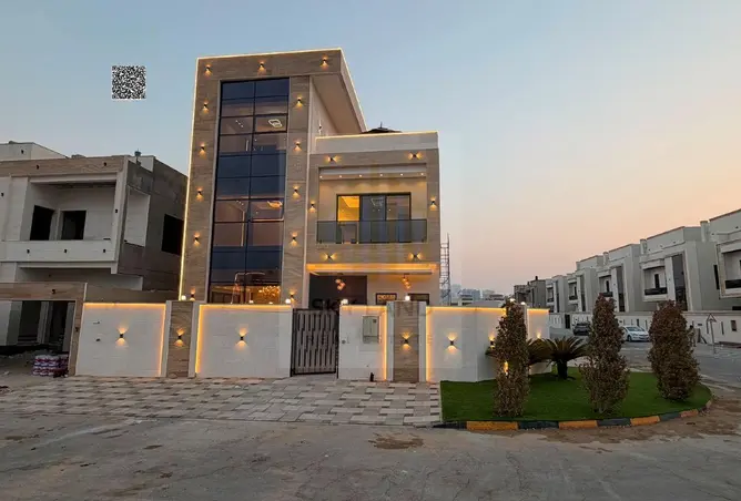 136576549 - صورة العقار 3