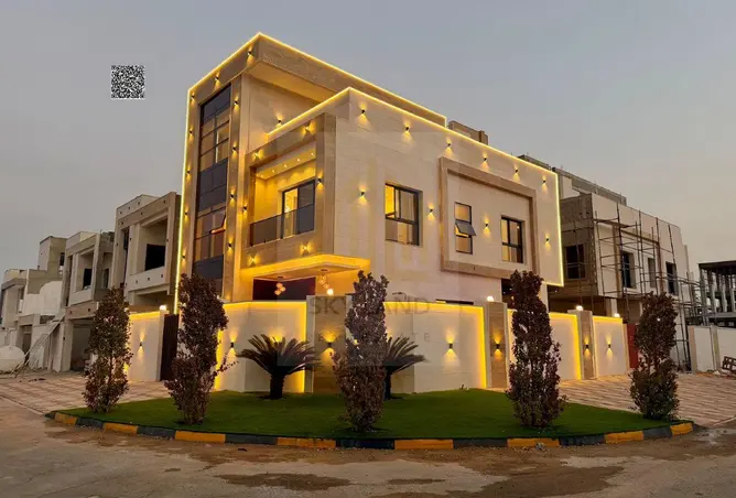 136576549 - صورة العقار 2
