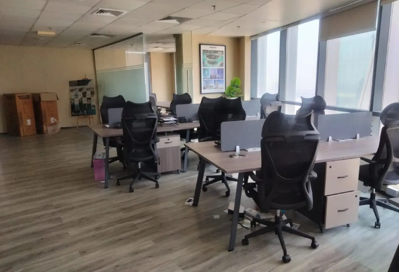 130202285 - Property Main Image